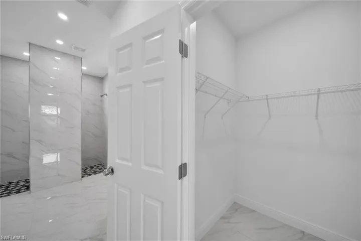438 Poplar St, Lehigh Acres, Florida 33974