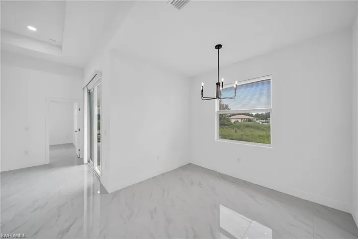 438 Poplar St, Lehigh Acres, Florida 33974