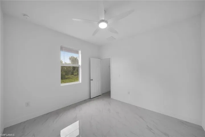 438 Poplar St, Lehigh Acres, Florida 33974
