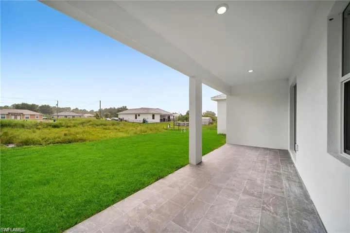 438 Poplar St, Lehigh Acres, Florida 33974