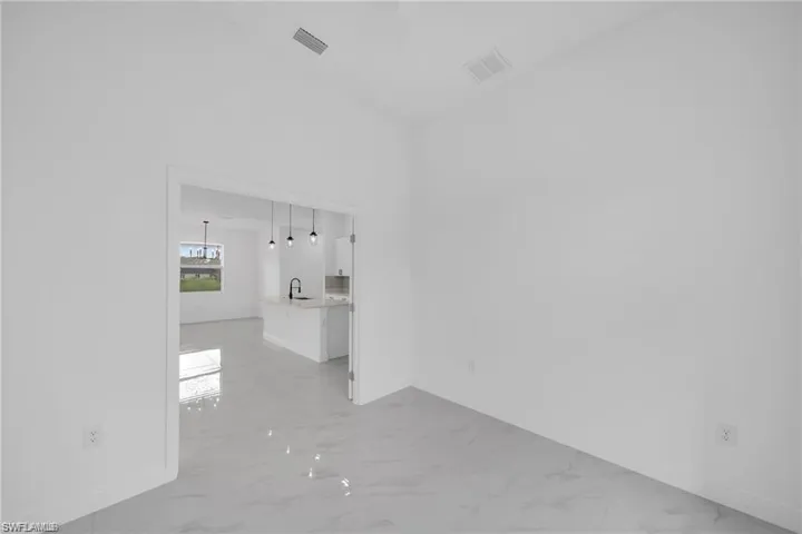 438 Poplar St, Lehigh Acres, Florida 33974