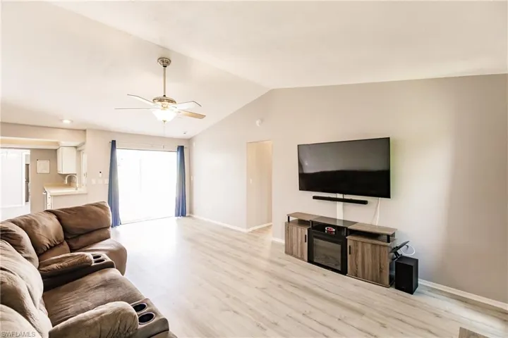 1822 NW 27th  PL, Cape Coral, FL 33993