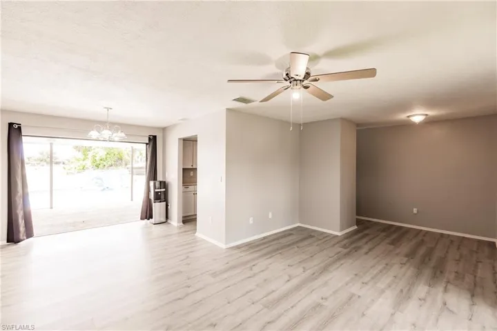 1822 NW 27th  PL, Cape Coral, FL 33993