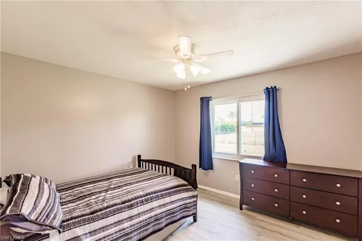 Guest Bedroom 2