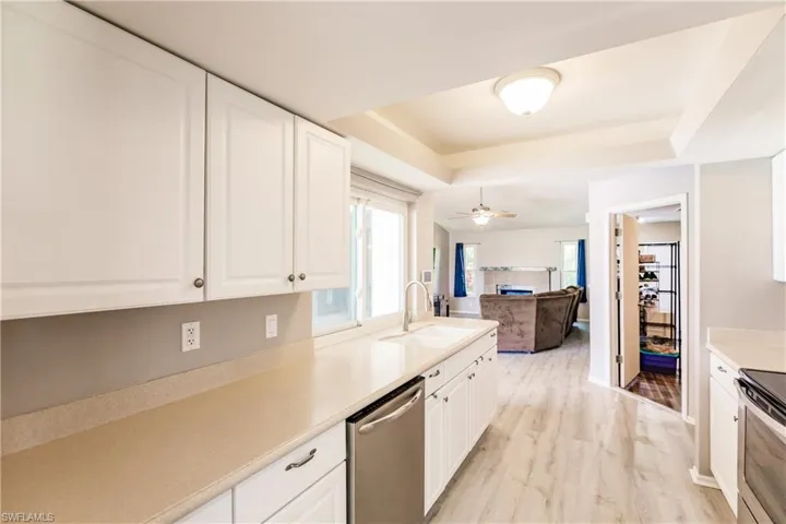 1822 NW 27th  PL, Cape Coral, FL 33993
