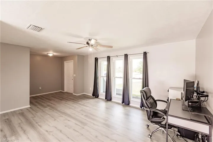 1822 NW 27th  PL, Cape Coral, FL 33993