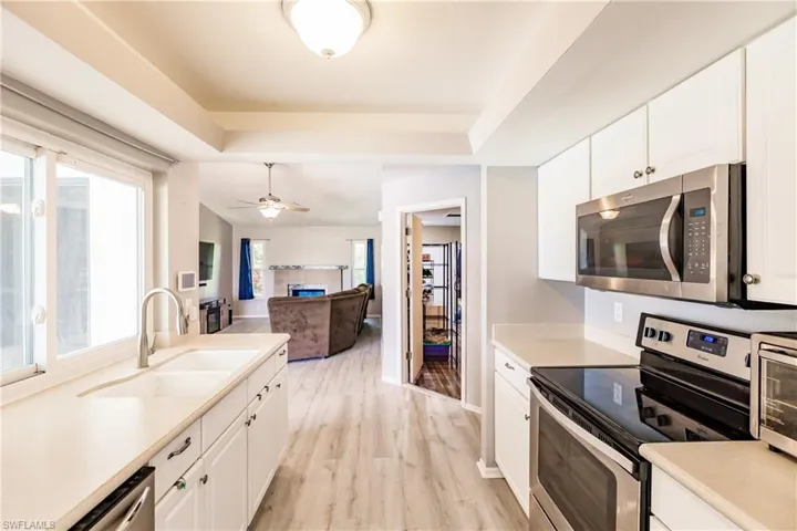 1822 NW 27th  PL, Cape Coral, FL 33993