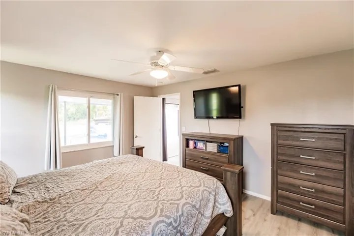 1822 NW 27th  PL, Cape Coral, FL 33993