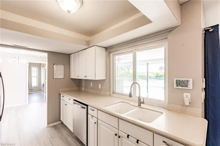 1822 NW 27th  PL, Cape Coral, FL 33993