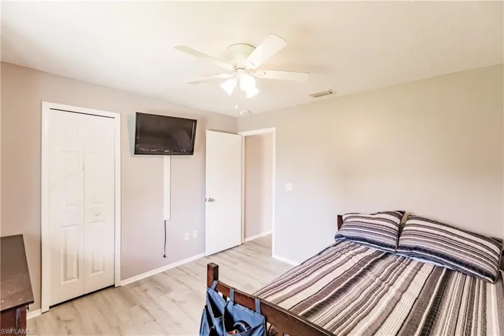 Guest Bedroom 2