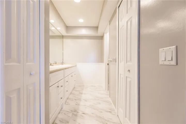 1822 NW 27th  PL, Cape Coral, FL 33993