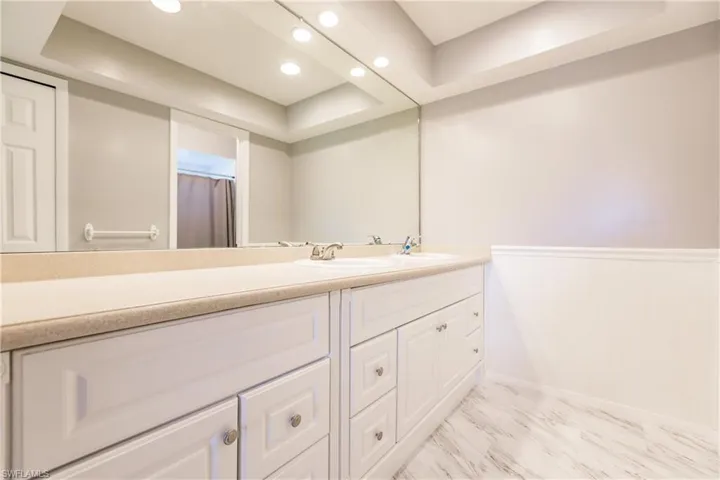 1822 NW 27th  PL, Cape Coral, FL 33993