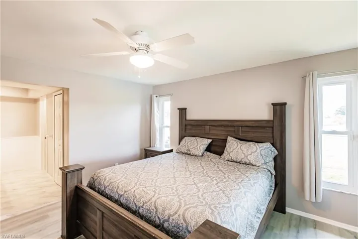 1822 NW 27th  PL, Cape Coral, FL 33993