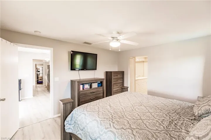 1822 NW 27th  PL, Cape Coral, FL 33993
