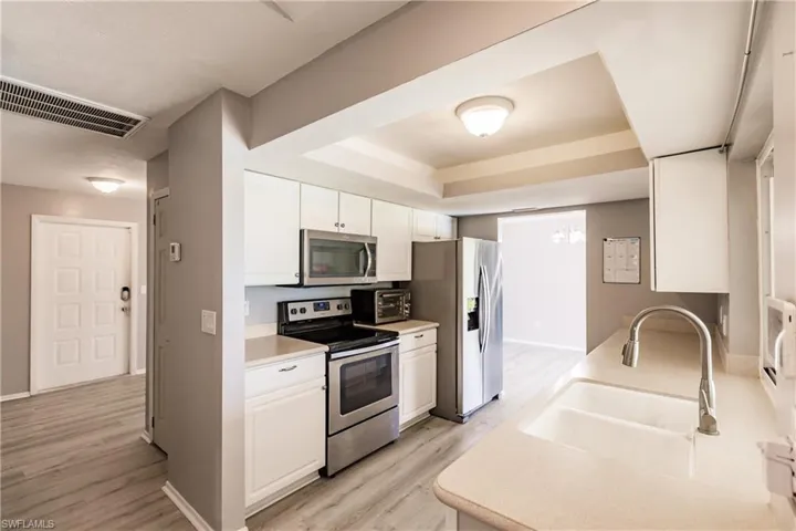 1822 NW 27th  PL, Cape Coral, FL 33993