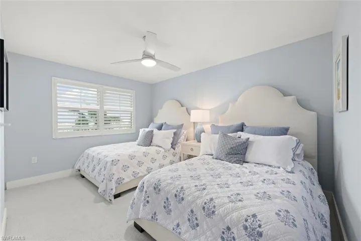 250 Estero Blvd 302, Fort Myers Beach, Florida 33931