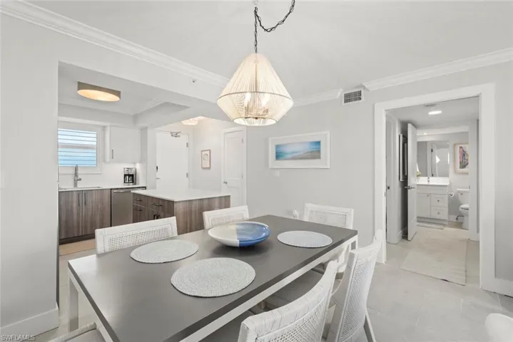 250 Estero Blvd 302, Fort Myers Beach, Florida 33931