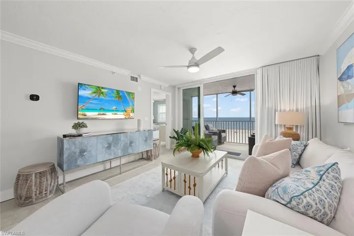 250 Estero Blvd 302, Fort Myers Beach, Florida 33931