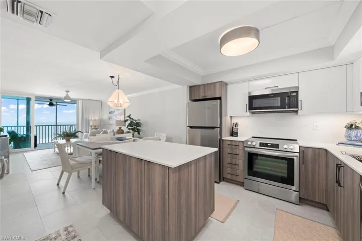 250 Estero Blvd 302, Fort Myers Beach, Florida 33931