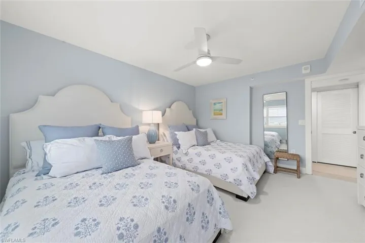 250 Estero Blvd 302, Fort Myers Beach, Florida 33931