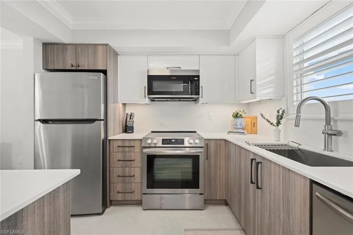 250 Estero Blvd 302, Fort Myers Beach, Florida 33931