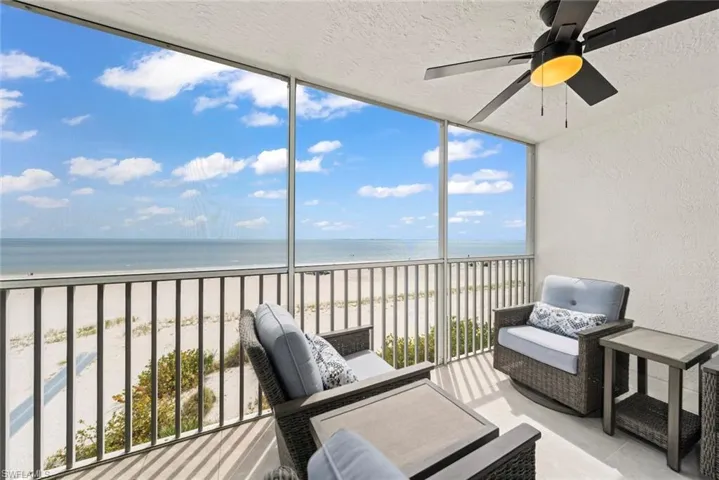 250 Estero Blvd 302, Fort Myers Beach, Florida 33931