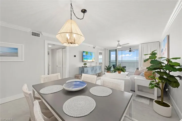250 Estero Blvd 302, Fort Myers Beach, Florida 33931