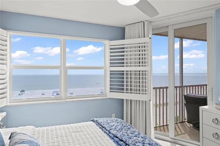 250 Estero Blvd 302, Fort Myers Beach, Florida 33931