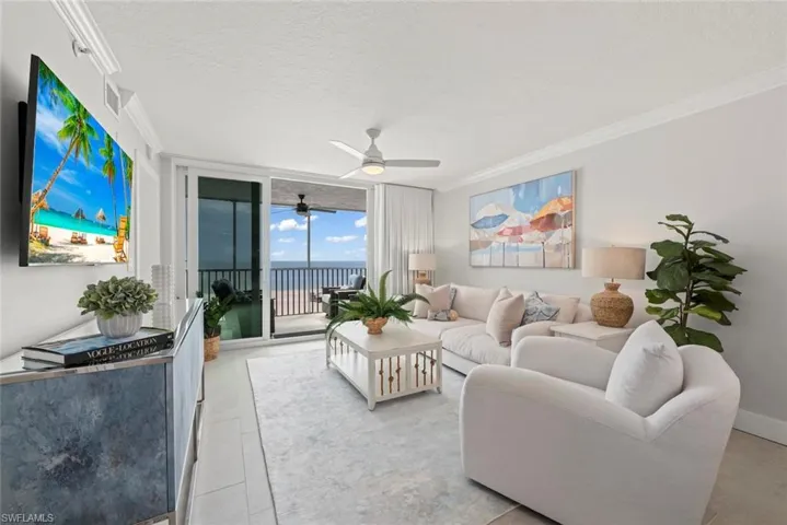 250 Estero Blvd 302, Fort Myers Beach, Florida 33931
