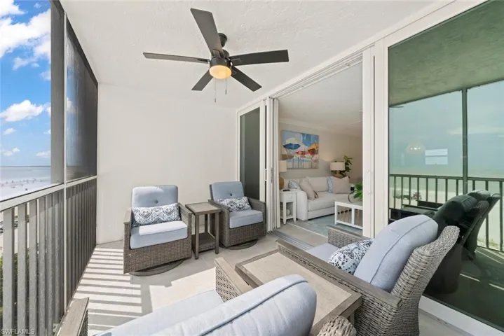 250 Estero Blvd 302, Fort Myers Beach, Florida 33931