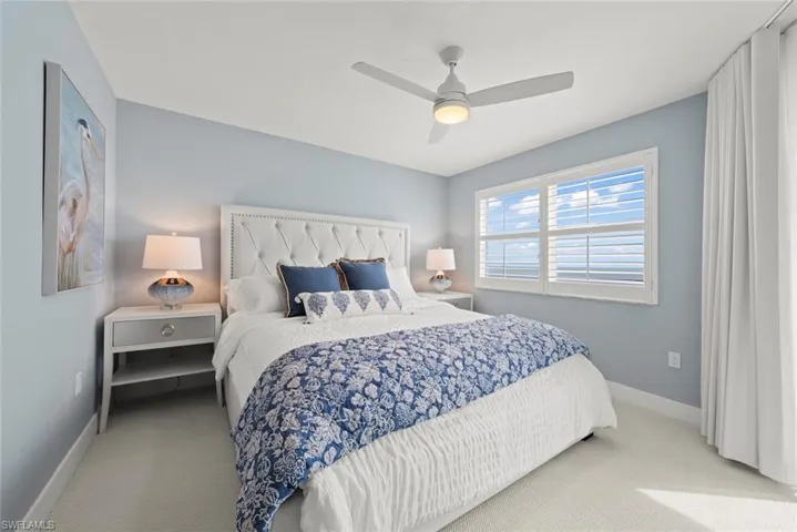 250 Estero Blvd 302, Fort Myers Beach, Florida 33931