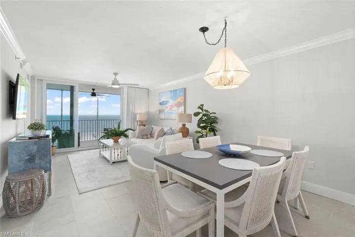 250 Estero Blvd 302, Fort Myers Beach, Florida 33931