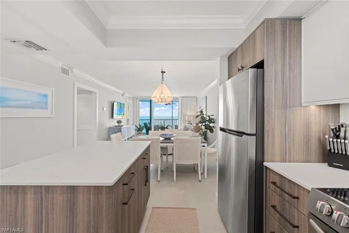 250 Estero Blvd 302, Fort Myers Beach, Florida 33931