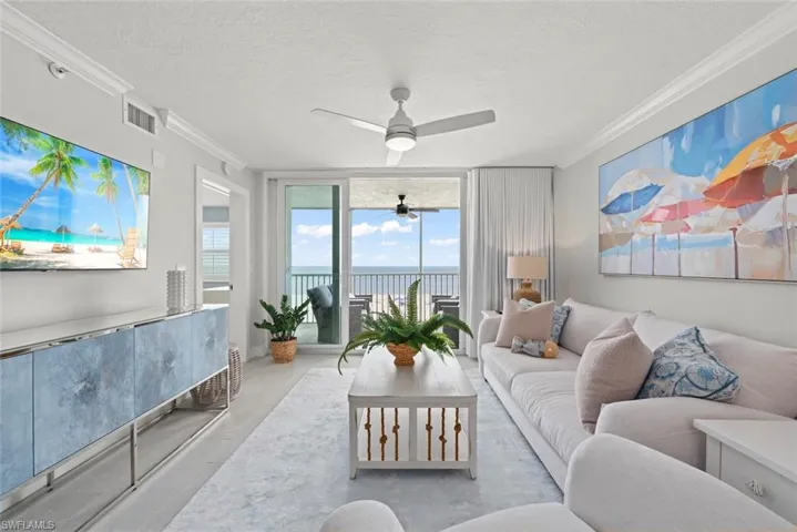 250 Estero Blvd 302, Fort Myers Beach, Florida 33931