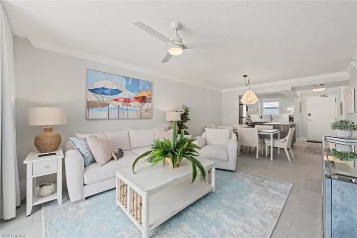 250 Estero Blvd 302, Fort Myers Beach, Florida 33931