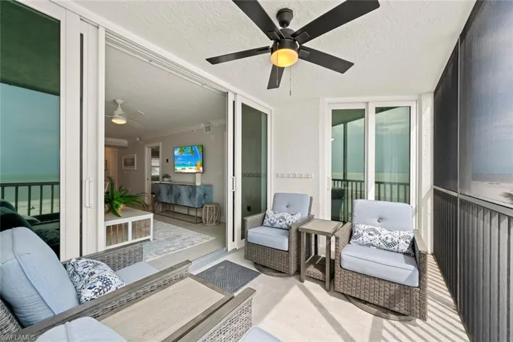 250 Estero Blvd 302, Fort Myers Beach, Florida 33931