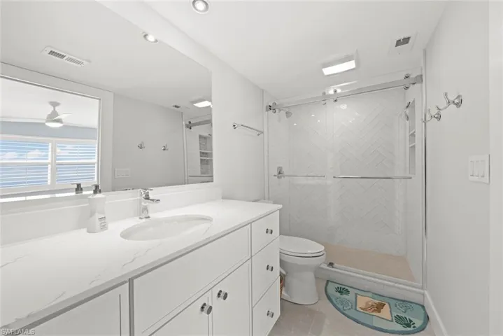 250 Estero Blvd 302, Fort Myers Beach, Florida 33931