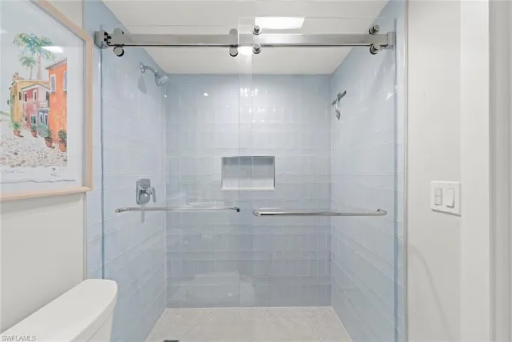 250 Estero Blvd 302, Fort Myers Beach, Florida 33931