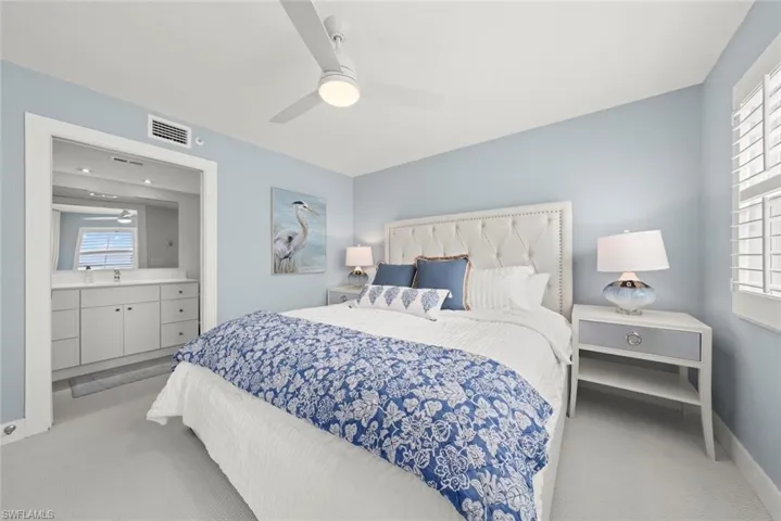 250 Estero Blvd 302, Fort Myers Beach, Florida 33931