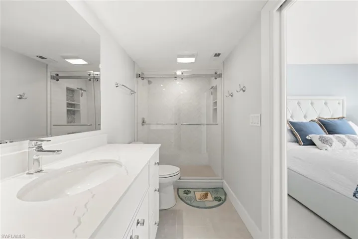 250 Estero Blvd 302, Fort Myers Beach, Florida 33931