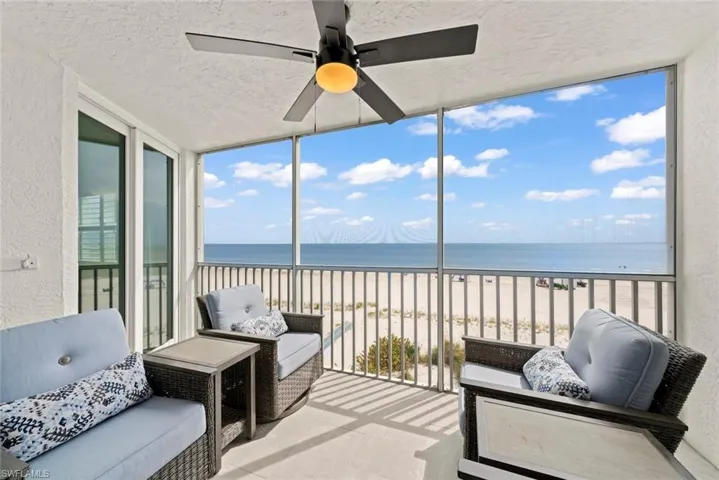250 Estero Blvd 302, Fort Myers Beach, Florida 33931