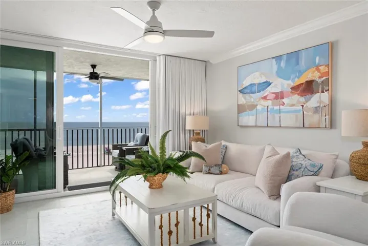 250 Estero Blvd 302, Fort Myers Beach, Florida 33931