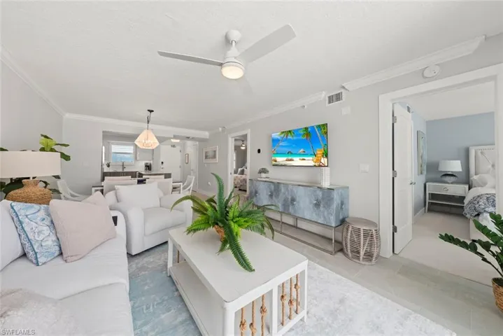 250 Estero Blvd 302, Fort Myers Beach, Florida 33931