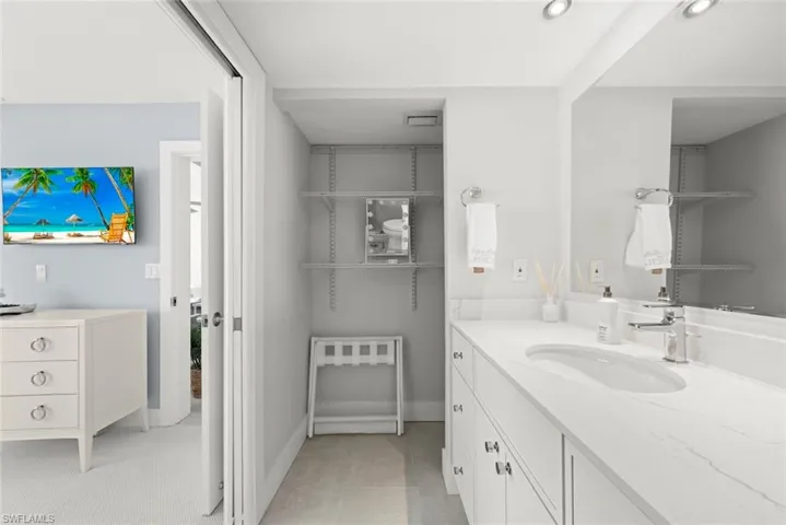 250 Estero Blvd 302, Fort Myers Beach, Florida 33931