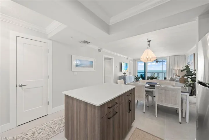 250 Estero Blvd 302, Fort Myers Beach, Florida 33931