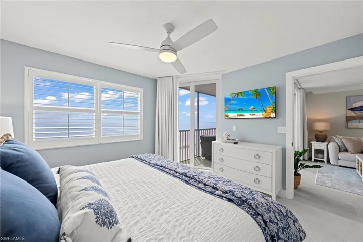 250 Estero Blvd 302, Fort Myers Beach, Florida 33931