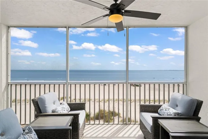 250 Estero Blvd 302, Fort Myers Beach, Florida 33931