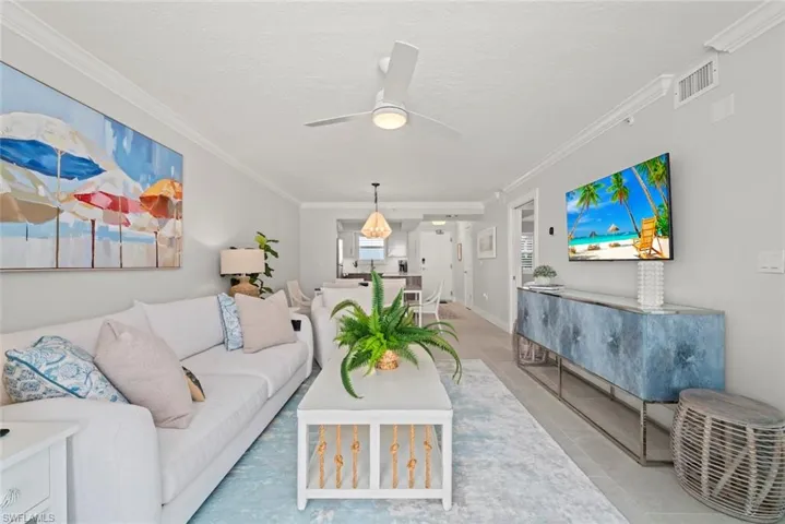 250 Estero Blvd 302, Fort Myers Beach, Florida 33931