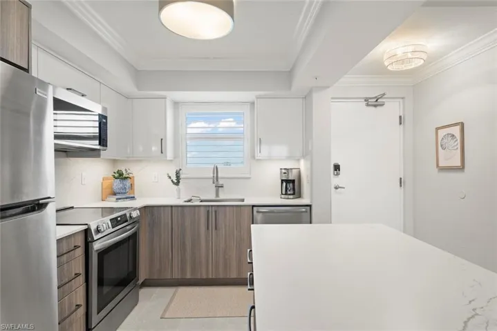 250 Estero Blvd 302, Fort Myers Beach, Florida 33931