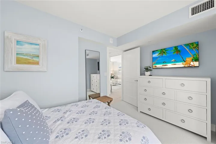 250 Estero Blvd 302, Fort Myers Beach, Florida 33931